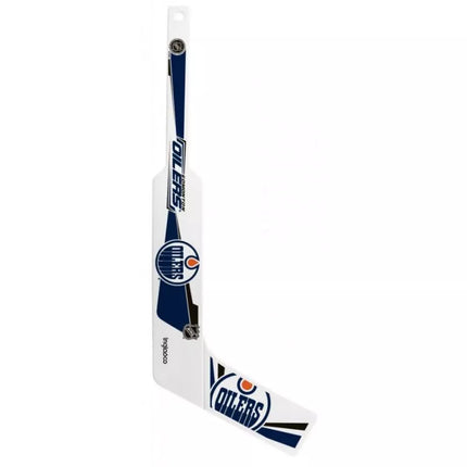 Inglasco Mini NHL 531AN000037 Plastikinė vartininko lazda
