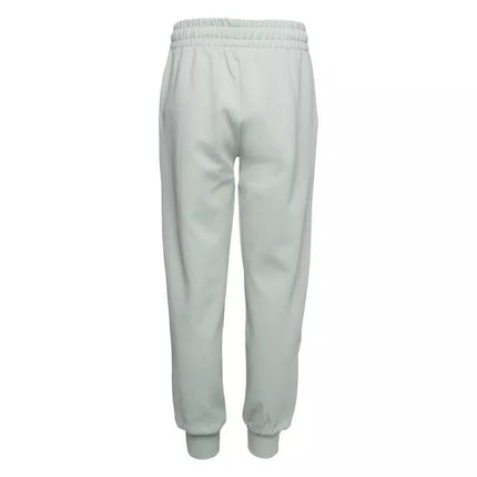 Hi-Tec Atrian Jr. kelnės 92800620869