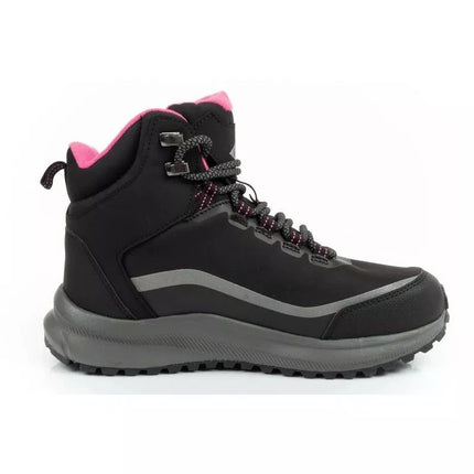 Lee Cooper W batai LCJ-24-01-2932L