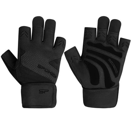 Spokey Hiker LW SPK-943724 sportinės pirštinės