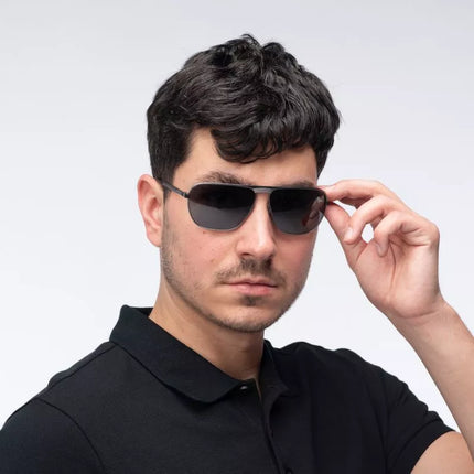 FLORENT akiniai