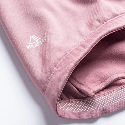 Fitanu Inverno Polartec džemperis W 92800612855