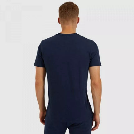 Ellesse Voodoo Marino marškinėliai M SHB06835-429