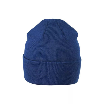 Malfini Unisex Beanie MLI-31505