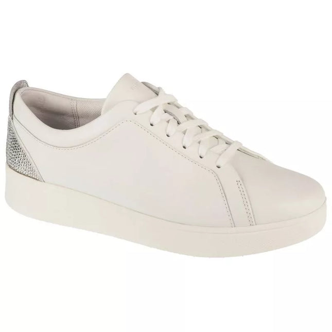 FitFlop Rally Crystal sportbačiai W HY8-610