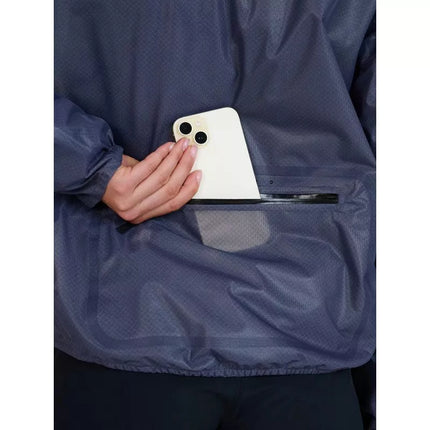 Jacket 4FPRO 15000 4F W 4FWSS25TTJAF699-22S