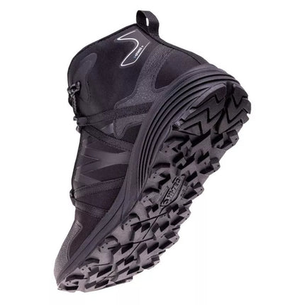 Hi-Tec V-Lite Shift I + M batai 92800382658