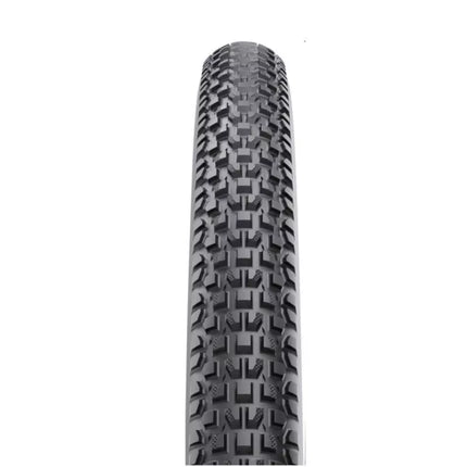 WTB Padanga 29x2.25 NINE LINE TCS LFR 60 TPI
