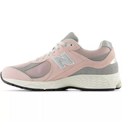 New Balance M2002RFC unisex sportbačiai