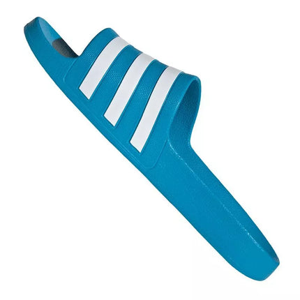 Adidas Adilette Aqua M FY8047 šlepetės