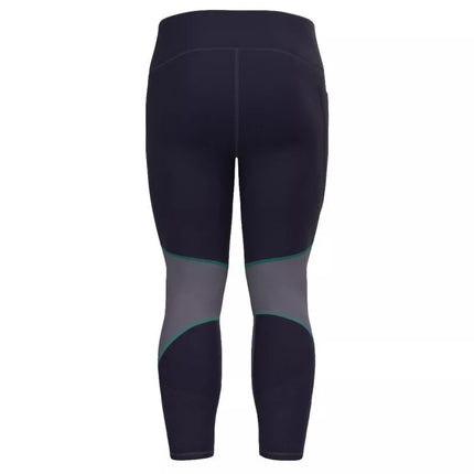 Under Armour HG Armour 6M Ankle Leg Block Kelnės W 1370067-530