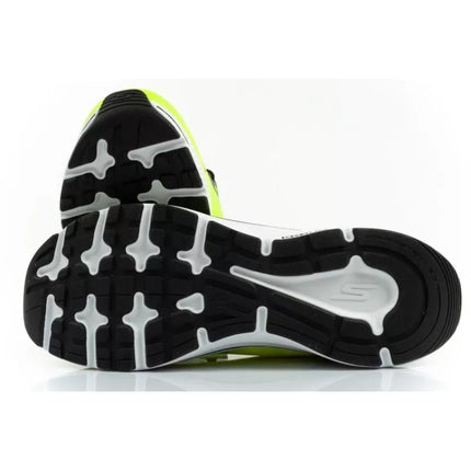 Skechers Go Run Consistent M 220869/YLBK Bėgimo batai