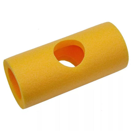 PASTA COUPLER 4 HOLED COMFY PPOC0005