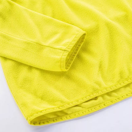 Iguana Vilos džemperis M 92800326711