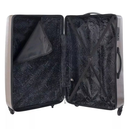 Iguana Murcia II 97 lagaminas 92800479885