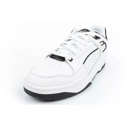 Puma Slipstream M 38854901 vyriški sportiniai batai