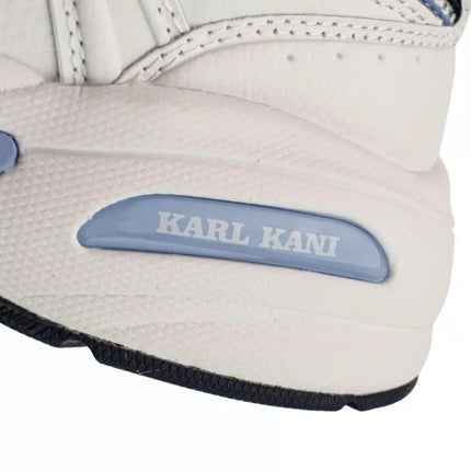 Karl Kani Prime Runner M batai PD00003089