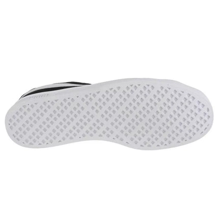 Puma Smash Vulc M 359622 09 batai