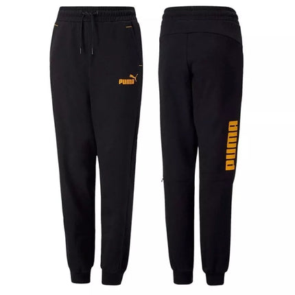 Puma Power Jr 670100 51 Kelnės