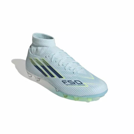 Adidas F50 Sparkfusion League FG/AG batai JR8998