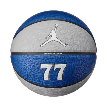 Air Jordan Visų aikštelių 8P Luca Dončić Krepšinis patalpoms / laukui - J.101.3251.451