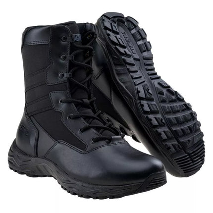 Magnum Interceptor M batai 92800212121