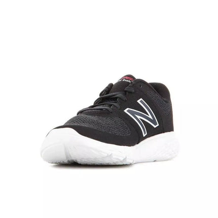 New Balance Moterims WA365BK