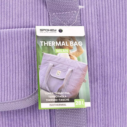 Termo krepšys Spokey Milan SPK-944853