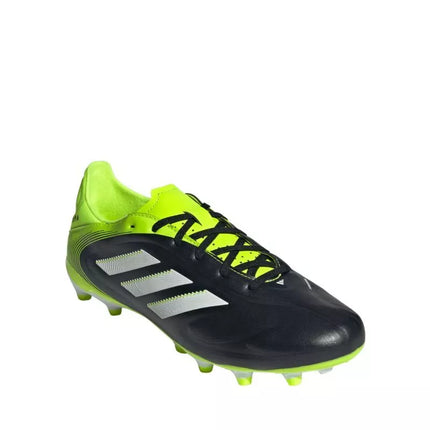 Adidas Copa Pure III Lyga FG/MG JH6298 Batai