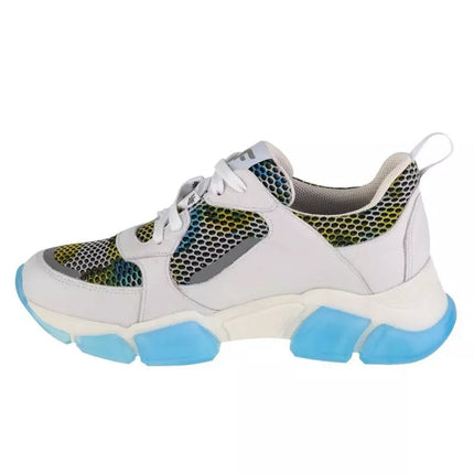 4F Moteriški laisvalaikio batai H4L-OBDL254-34S