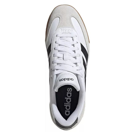 Adidas VL COURT FC JR9818 bateliai