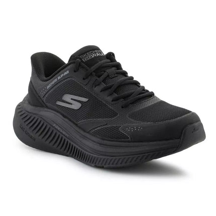Skechers Max Cushioning Premier 2.0-Vantage 2.0 M batai 216351-BBK
