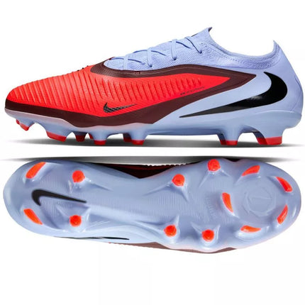 Nike Phantom 6 Low Pro FG HJ4122-400 batai