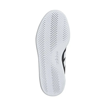 Adidas Breaknet 3.0 Jr JR8447 batai