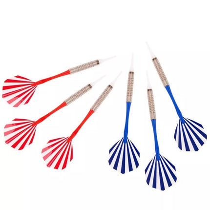 Enero 1041568 Elektroninis smiginio lenta