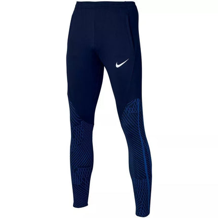 Nike Dri Fit Strike 23 M DR2563 451 Kelnės