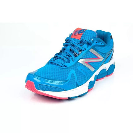 New Balance W W780BP5 Bėgimo Bateliai
