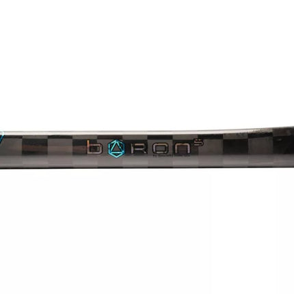 Bauer Twitch Sr kompozicinė lazda 1063989