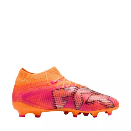 Puma Future 8 Pro FG/AG 108613 03 Kids' Football Boots