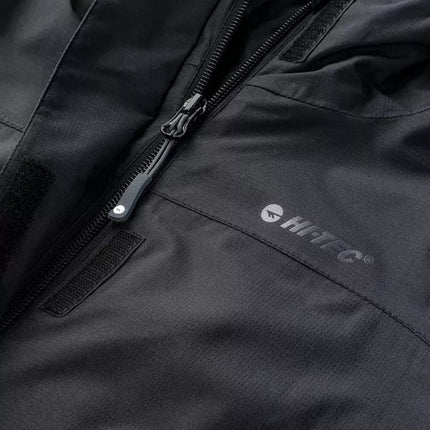 Women's transitional jacket LADY MONA
