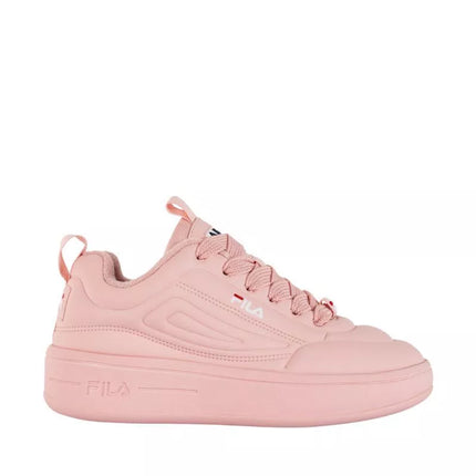 Fila Superbubble W FFW0536 40123 Batai