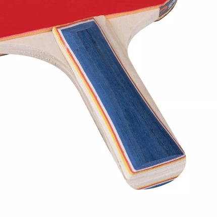 Stalo teniso raketė Spokey Training Pro FL 9506400000