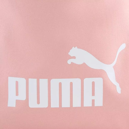 Puma Phase Shoe Bag Pink 91163 28