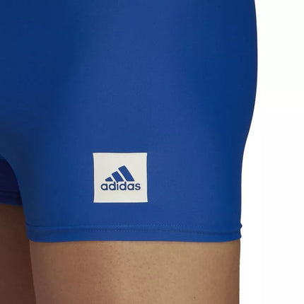 adidas Solid Boxer M HF5962 maudymkelnės