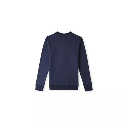 O'Neill Logo Crew Jr Džemperis 92800614996