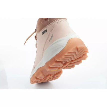 4F W OBDH253 560 žygio batai