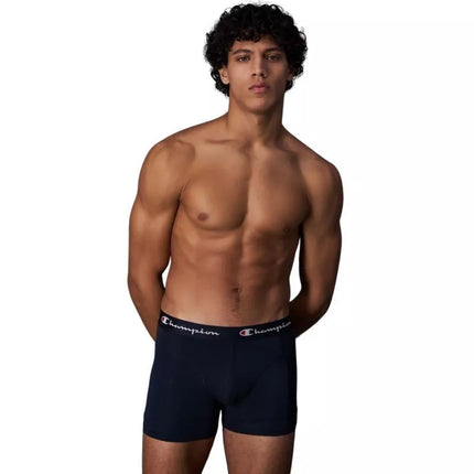 Champion Boksininkų Šortai 2 vnt. M U20001 BS036