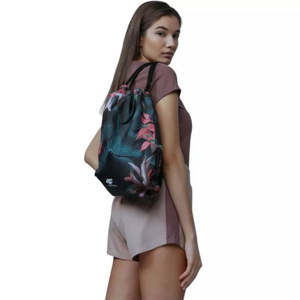 Šortai 4F W H4L21 SKDD011 56S