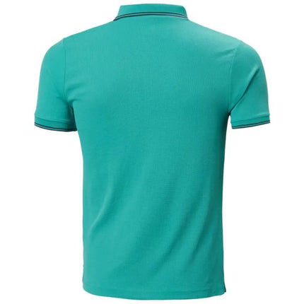 Helly Hansen vyrų polo marškinėliai KOS 34068 472