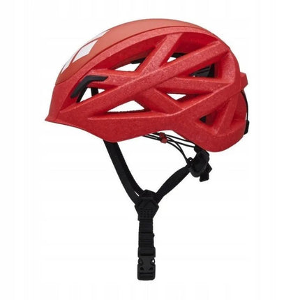 Black Diamond Vapor Helmet - Octane Size: M_L